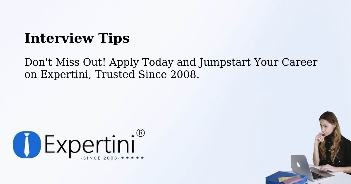 Interview Tips & Techniques for Job Seekers – Pannonhalma - Pannonhalma, Hungary Jobs Expertini